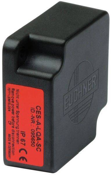 Euchner 98108 Betätiger 1St.