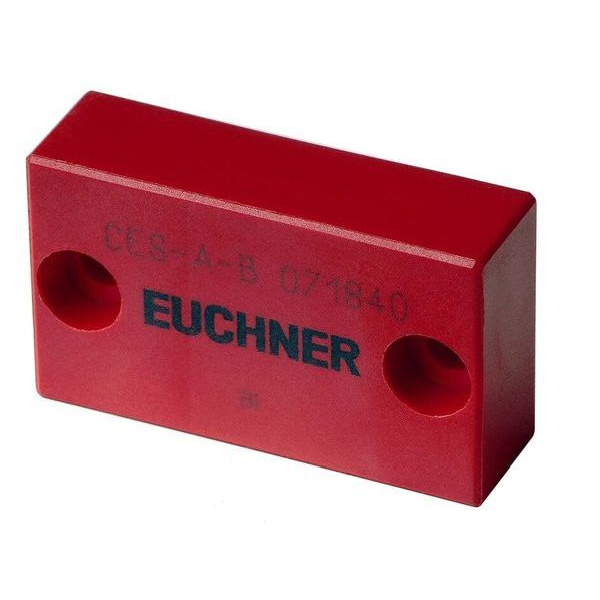 Euchner 98158 Betätiger 1St.
