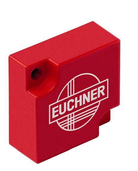 Euchner 98775 Betätiger 1St.