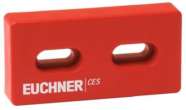 Euchner 100251 Betätiger 1St.