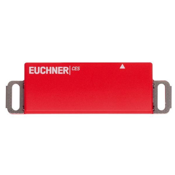 Euchner 100776 Betätiger 1St.
