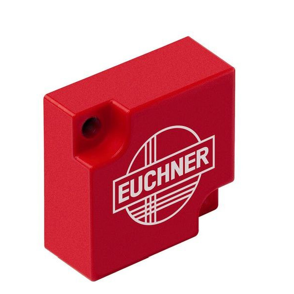 Euchner 102125 Betätiger 1St.