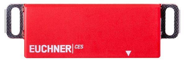 Euchner 104510 Betätiger 1St.