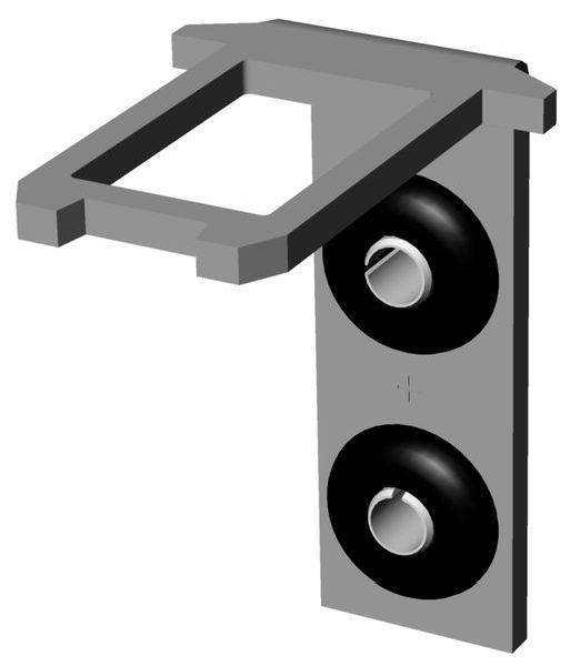 Euchner 105808 Betätiger 1St.