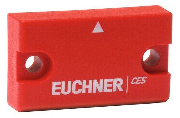 Euchner 106600 Betätiger 1St.