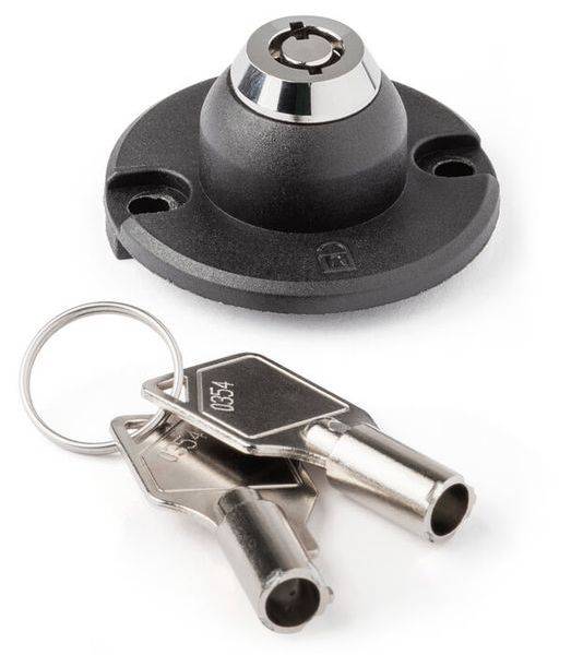 Euchner 109212 109212 Schloss 1St.