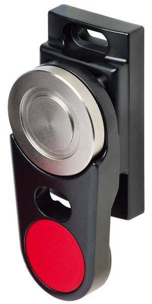 Euchner 113869 Betätiger 1St.