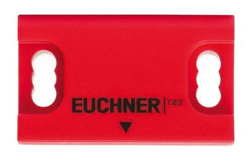 Euchner 115271 Betätiger 1St.