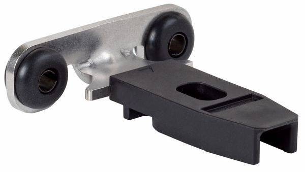 Euchner 122667 Betätiger 1St.