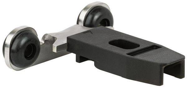 Euchner 122668 Betätiger 1St.