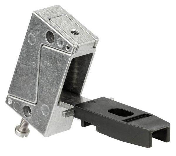 Euchner 122675 Betätiger 1St.