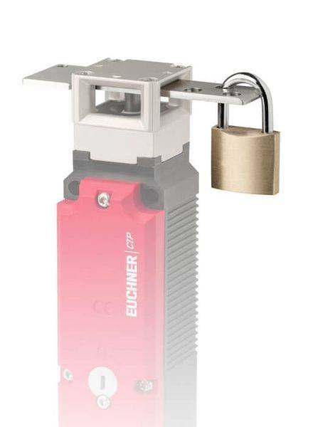 Euchner 123411 Sperreinsatz 1St.