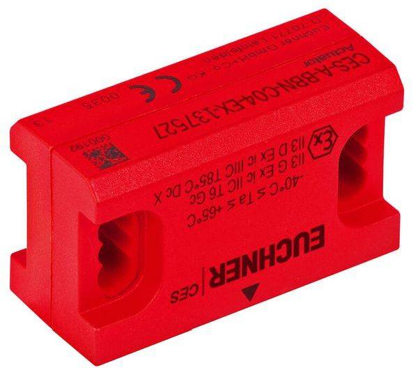 Euchner 137527 Betätiger 1St.