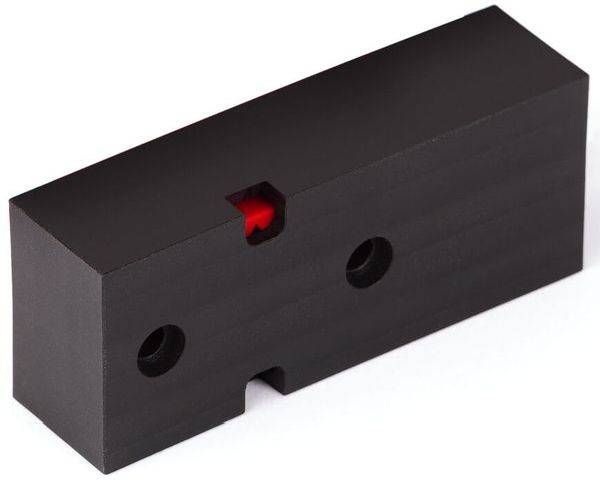 Euchner 137528 Schutzgehäuse 1St.