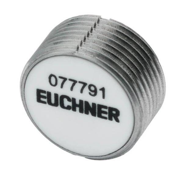 Euchner 77791 Betätiger 1St.