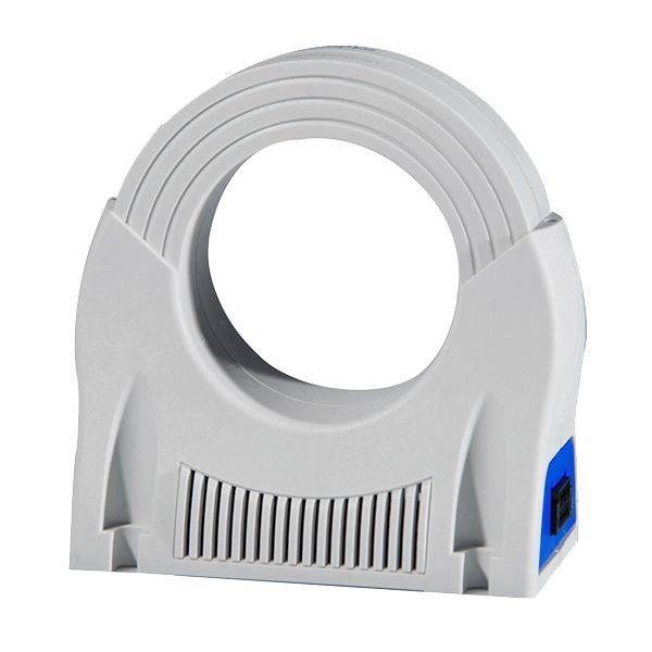 Doepke 09342641 Differenzstromwandler 1St.