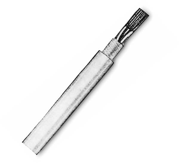 J-Y(ST)Y 12x2x0,6 Fernmeldeleitung 100m