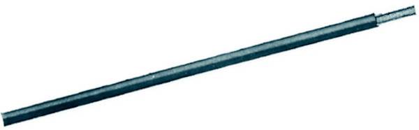 H05V-U 1x1hellblau Aderleitung 100m