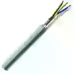 NYM(ST)-J 3x2,5RG100 Mantelleitung 100m NYM(ST)-J 3x2,5RG100 Mantelleitung 100m