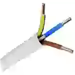 NI2XY-J 5x2,5 RG100 Installationsleitung 100m NI2XY-J 5x2,5 RG100 Installationsleitung 100m