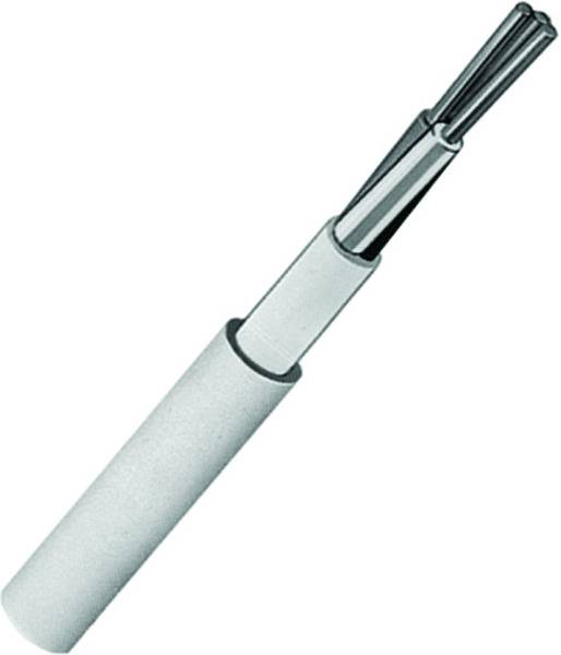 NYM-O 7x1,5 RG100 Mantelleitung 100m