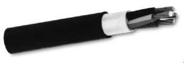 H07RN-F 3G1,5 RG100 Schlauchleitung 100m