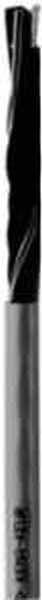 Steuerleitung H05VV5-F 3x1 100m