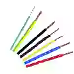 H07V-U 1x10 RG sw Aderleitung 100m H07V-U 1x10 RG sw Aderleitung 100m