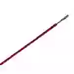 SIF 1x1,0 blau Aderleitung 100m SIF 1x1,0 blau Aderleitung 100m