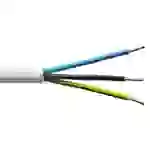 NYM-J 7x2,5 RG50 Mantelleitung 50m NYM-J 7x2,5 RG50 Mantelleitung 50m