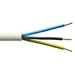 NYM-J 7x2,5 RG50 Mantelleitung 50m NYM-J 7x2,5 RG50 Mantelleitung 50m
