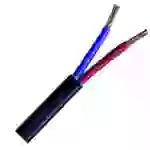 SIF-PV PPV/P 2x4 Anschlussleitung 100m SIF-PV PPV/P 2x4 Anschlussleitung 100m