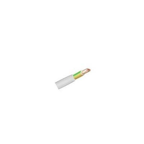 NYM-J 1x16 RG100 Mantelleitung 100m