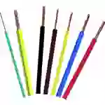 H07V-K1x35RG50gru/ge Aderleitung 50m H07V-K1x35RG50gru/ge Aderleitung 50m