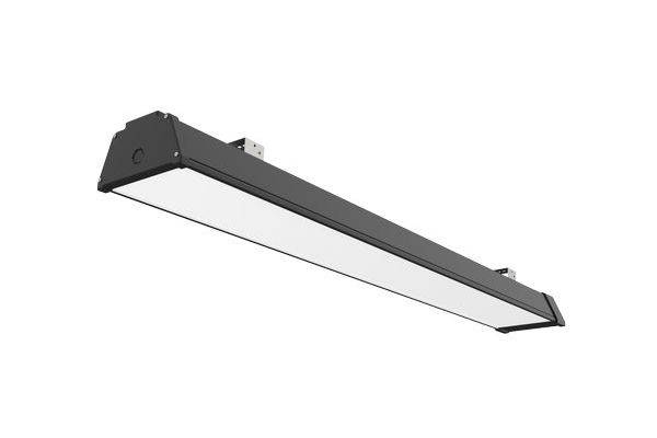 Lichtline 441250660049 LED-Hallenleuchte
