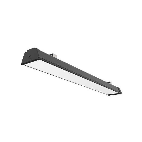 Lichtline 441250660049 LED-Hallenleuchte Lichtline 441250660049 LED-Hallenleuchte