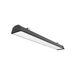 Lichtline 441250660049 LED-Hallenleuchte Lichtline 441250660049 LED-Hallenleuchte