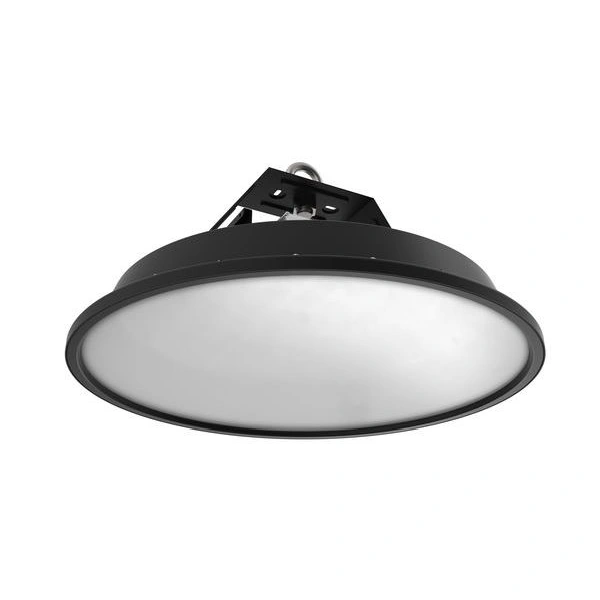 Lichtline 445650140050 LED-Hallenleuchte Lichtline 445650140050 LED-Hallenleuchte