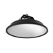 Lichtline 445650140050 LED-Hallenleuchte Lichtline 445650140050 LED-Hallenleuchte