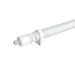 Lichtline LED-Feuchtraumleuchte Lichtline LED-Feuchtraumleuchte