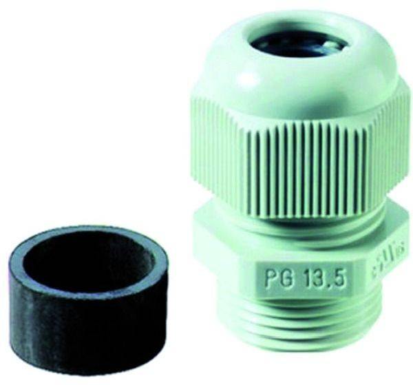 Jacob 50.625 PA7035/G Kabelverschraubung 50St.