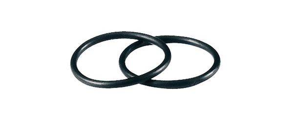 Jacob 321 G/1.5 O-Ring 100St.