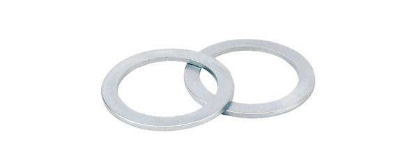 Jacob D 342/43 Druckring 50St.