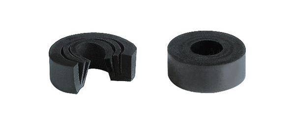 Jacob 336UG Dichteinsatz 50St.