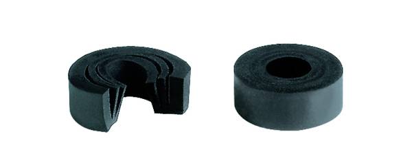 Jacob 321UG Dichteinsatz 100St.