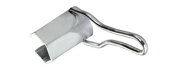 Jacob RSS24 Rohrsteckschlüssel