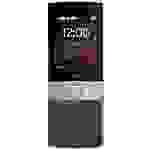 Nokia 150 2G Edition 2023 Téléphone portable noir