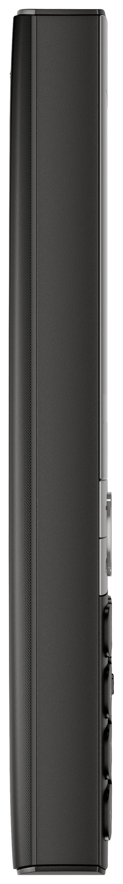 Nokia 150 2G Edition 2023 Handy Schwarz