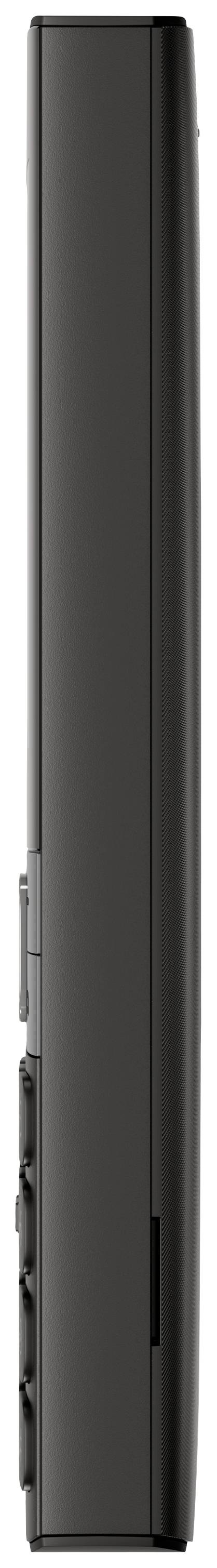 Nokia 150 2G Edition 2023 Handy Schwarz