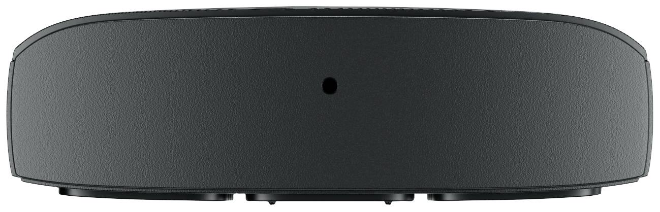 Nokia 150 2G Edition 2023 Handy Schwarz